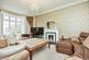 Additional image 4 of The Camb, 4 Coulter Road, Biggar, ML12 6EP