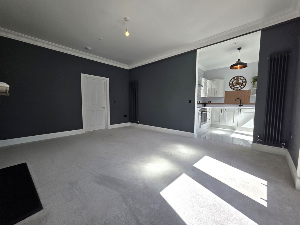Additional image 5 of 2 bed flat for saleHigh Street, Elgin IV30