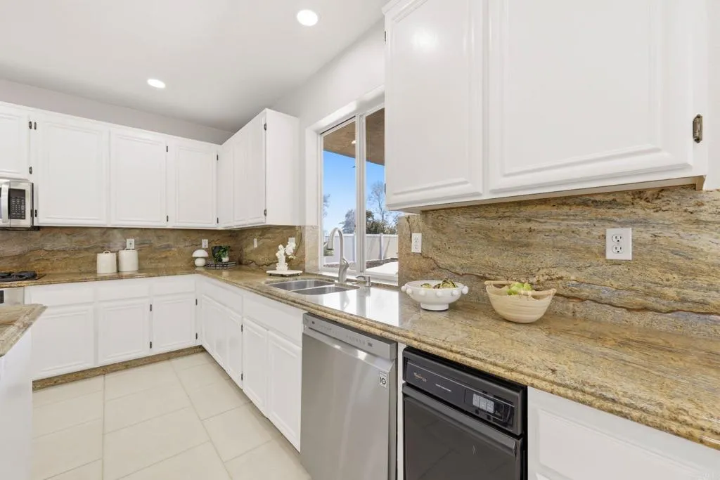 Additional image 22 of 9910 Mollie Lane, Santee, CA 92071