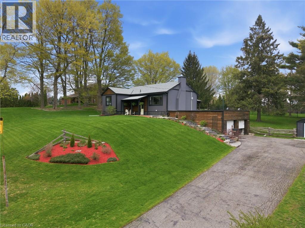 Additional image 2 of 577 Harvest Road, Dundas, ON, L9H 5K8