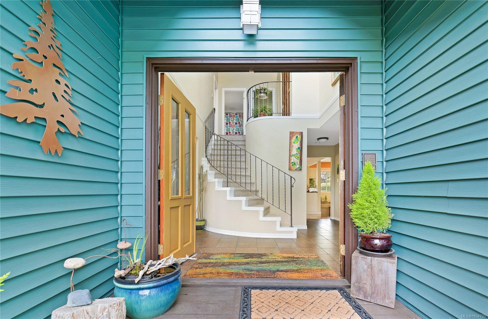 Additional image 4 of 501 Westview Place, Nanaimo, BC, V9V 1B3