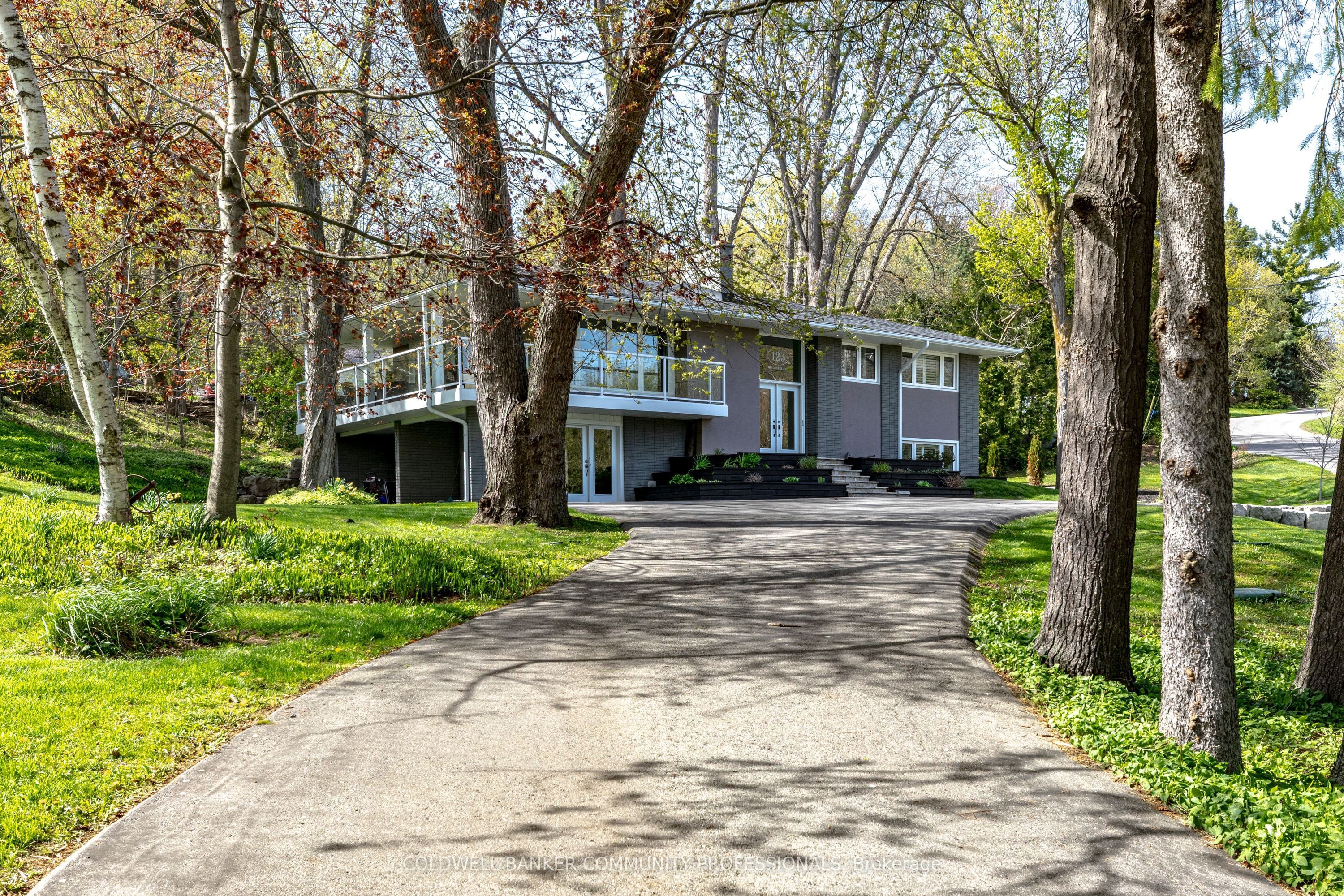 Additional image 3 of 123 Hillcrest Avenue, Hamilton, ON, L9H 4X7