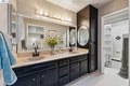 Additional image 37 of 15 Surmont Ct, Lafayette, CA, 94549