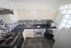 Additional image 3 of Wellshot Road, Flat 3-1, Glasgow G32