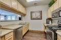 Additional image 10 of 1610 S Deer Heights Rd, Spokane, WA, 99224