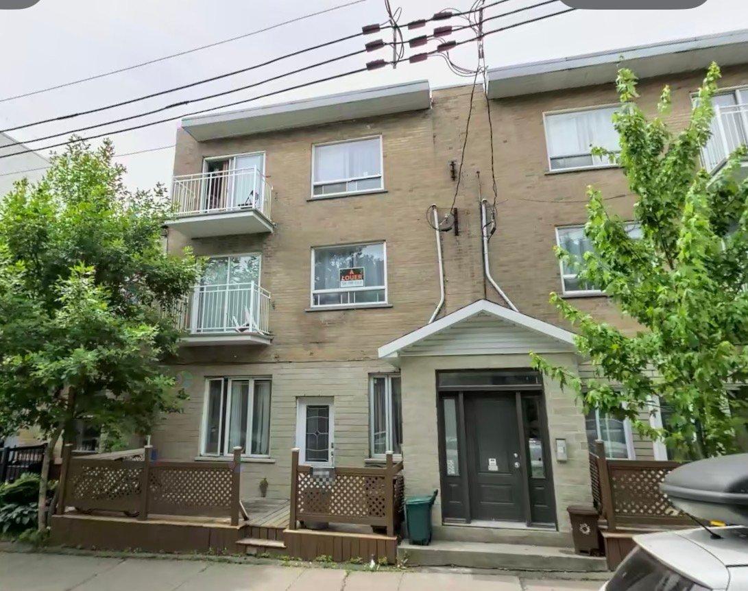 5628 Rue Cartier