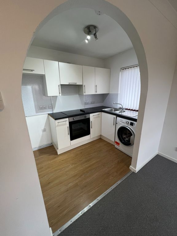 Additional image 4 of 1 bed flat to rentAshgrove Place, Elgin, Moray IV30