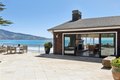 Additional image 29 of 99 Brighton Ave, Bolinas, CA, 94924