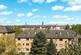 Additional image 17 of Pollokshaws Road, Pollokshields, Glasgow, G41