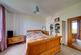Additional image 7 of St. Andrews Road, Malvern WR14