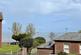 Additional image 16 of North Road, Minehead, Somerset, TA24