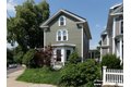 Additional image 21 of 8 Alveston Co Ter Unit 1, Boston, MA, 02130