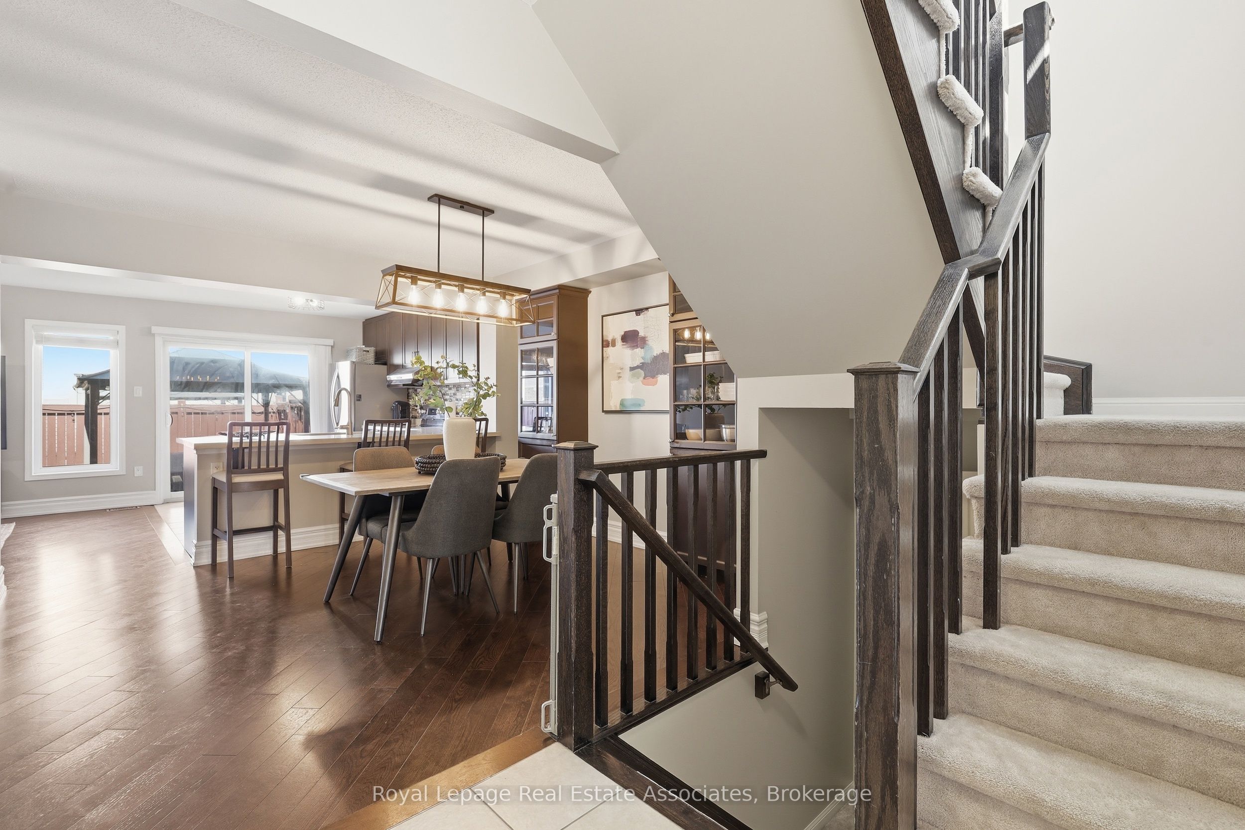 Additional image 4 of 362 Cavanagh Lane, Milton, ON, L9T 8J9