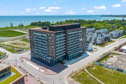 Additional image 8 of 806-251 Masonry Way, Mississauga, ON, L5H 0B2