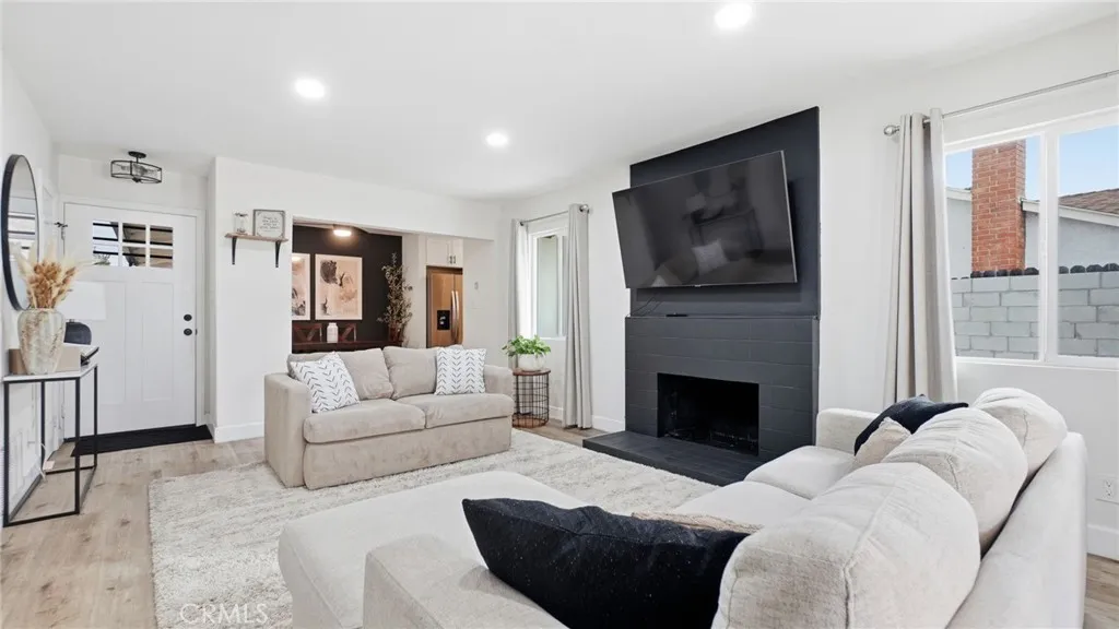 Additional image 49 of 8783 Driftwood Dr, Riverside, CA 92503