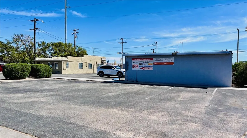 Additional image 28 of 11328 Bartlett Avenue, Adelanto, CA 92301