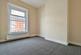 Additional image 8 of Osmond Street, Oldham, OL4