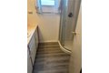 Additional image 12 of 900 W Johnston Ave, Hemet, CA, 92543