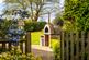 Additional image 35 of Send Barns Lane, Send, Woking, Surrey, GU23