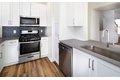 Additional image 5 of 1 Avalon Way Unit 13-1301, Plymouth, MA, 02360