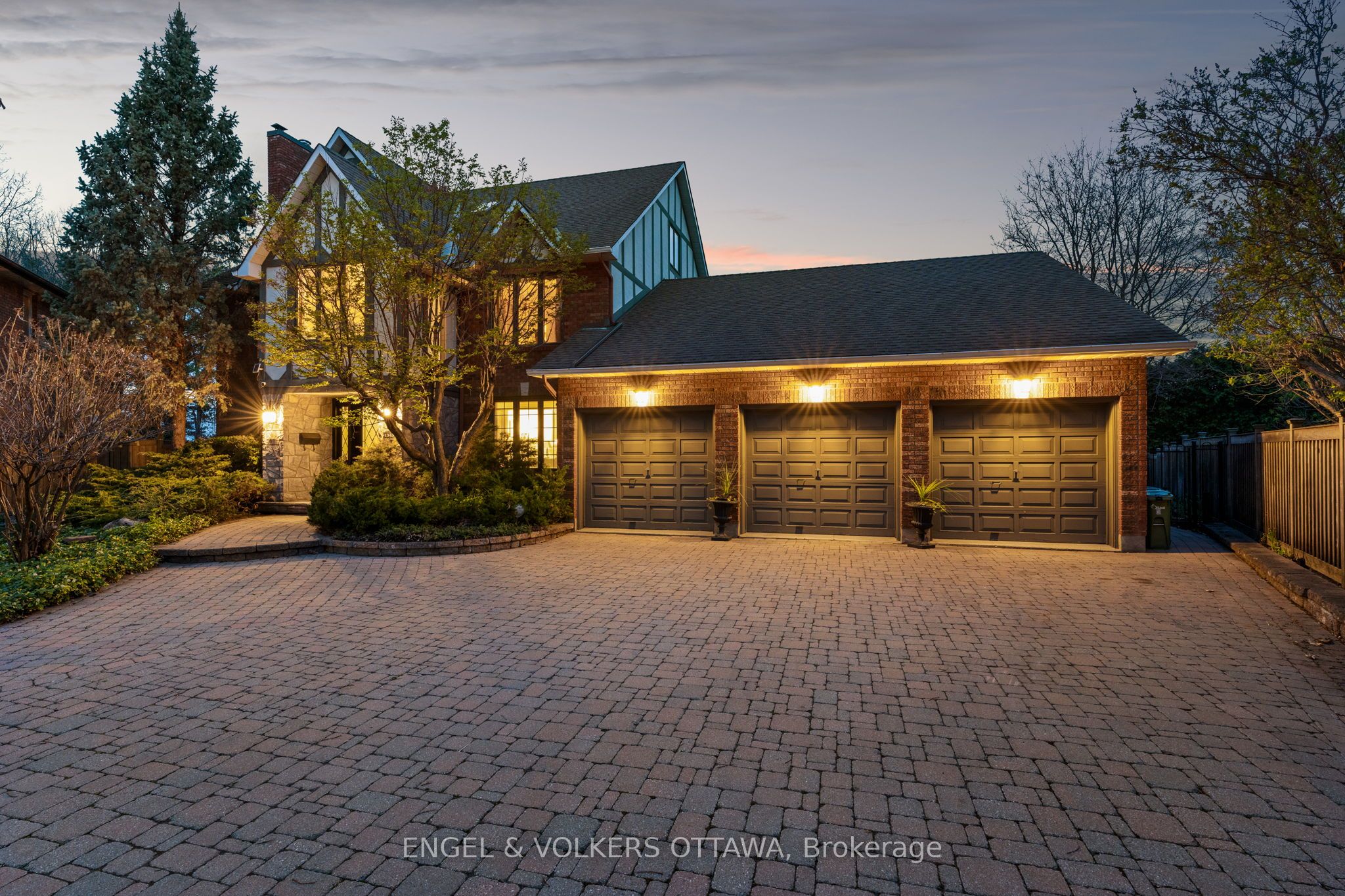 Additional image 2 of 1345 De Papillon Place, Ottawa, ON, K4A 1Y9