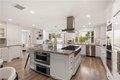 Additional image 12 of 9 Chattanooga, Irvine, CA, 92620