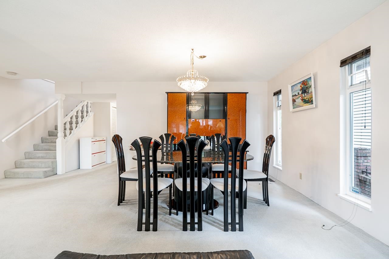 Additional image 5 of 4470 Atlee Avenue, Burnaby, BC, V5G 3R6