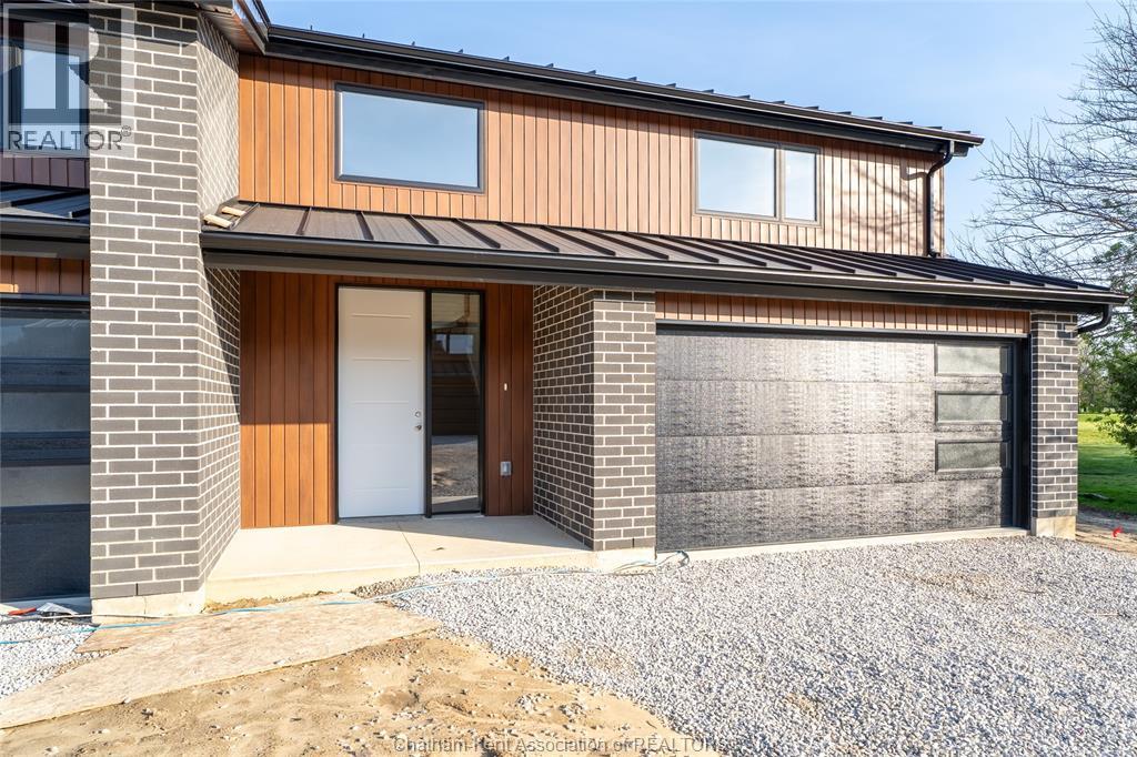 Additional image 5 of 430 Indian Creek Road West, Chatham, ON, N7M2E2
