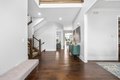 Additional image 6 of 4328 Winterberry Ave, Naperville, IL, 60564
