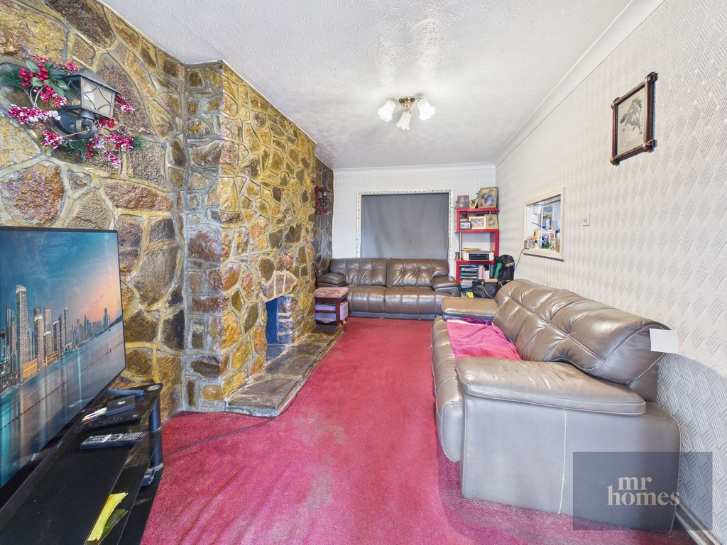 Additional image 6 of 3 bed detached house for saleCowbridge Road West, Ely, Cardiff CF5