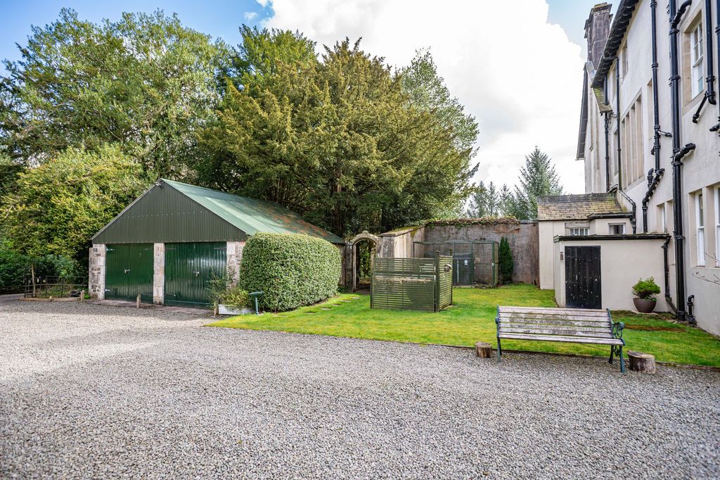 Additional image 37 of 7 bed detached house for saleBurnfoot House, Westerkirk, Langholm DG13