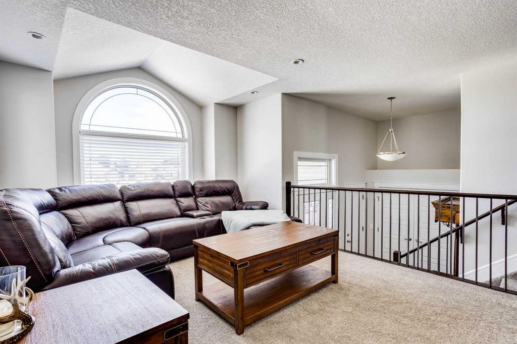 Additional image 5 of 140 Warren Way, Fort Mcmurray, AB, T9H 5H7