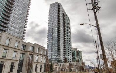 1713-15 Greenview Avenue, Toronto, ON, M2M 4M7