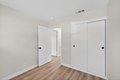 Additional image 24 of 1924 Edwin Way, Sacramento, CA, 95815