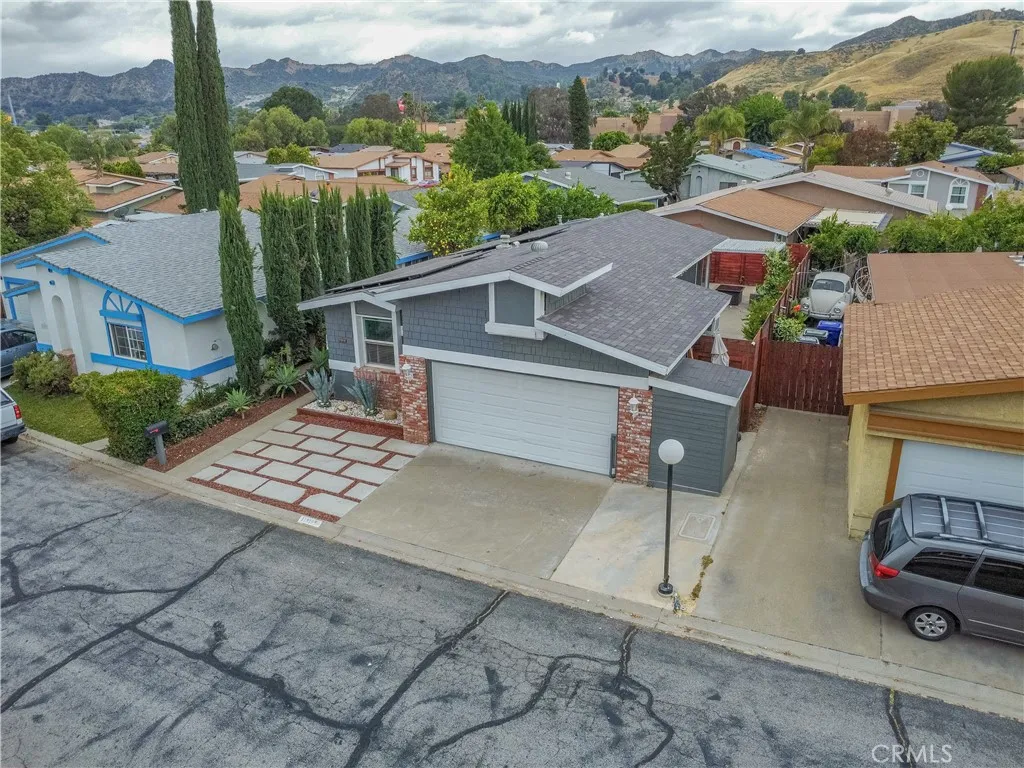 Additional image 40 of 31919 Cinnabar Ln, Castaic, CA 91384
