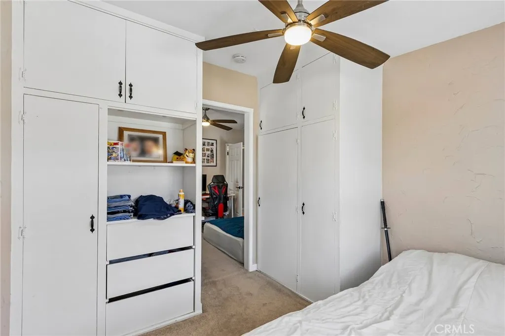 Additional image 69 of 4443 N Sunflower Ave, Covina, CA 91724