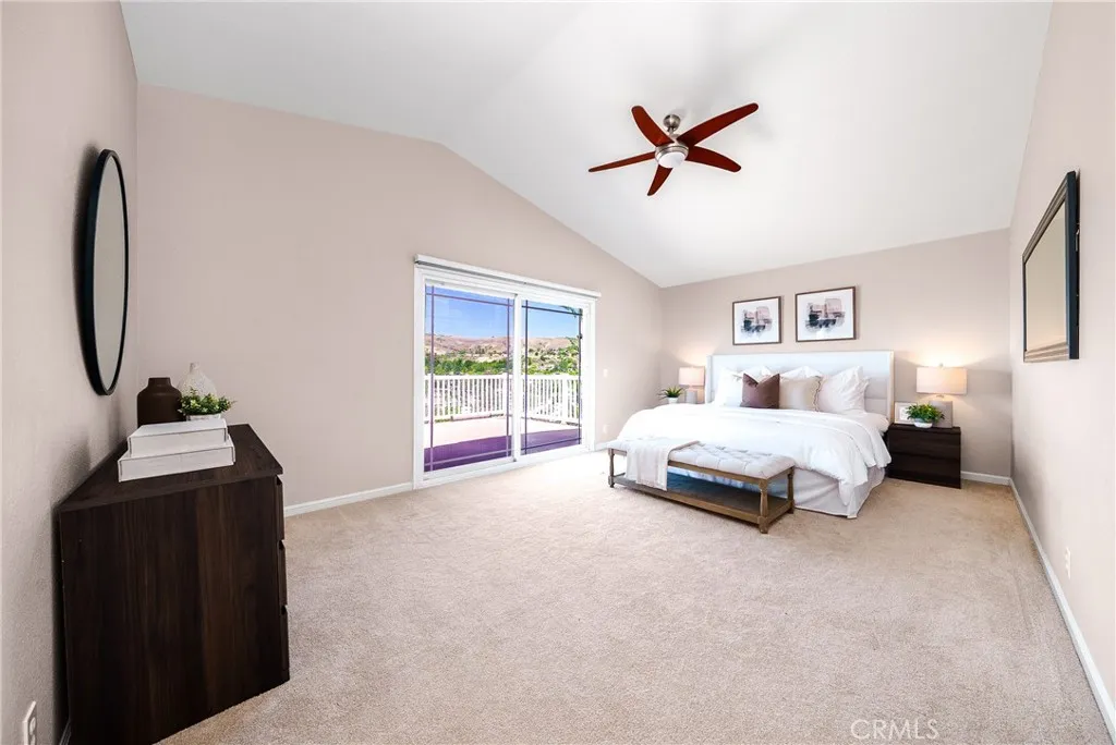Additional image 90 of 4545 Dorinda Road, Yorba Linda, CA 92887