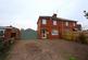 Goodrest Walk, Worcester, Worcestershire, WR3