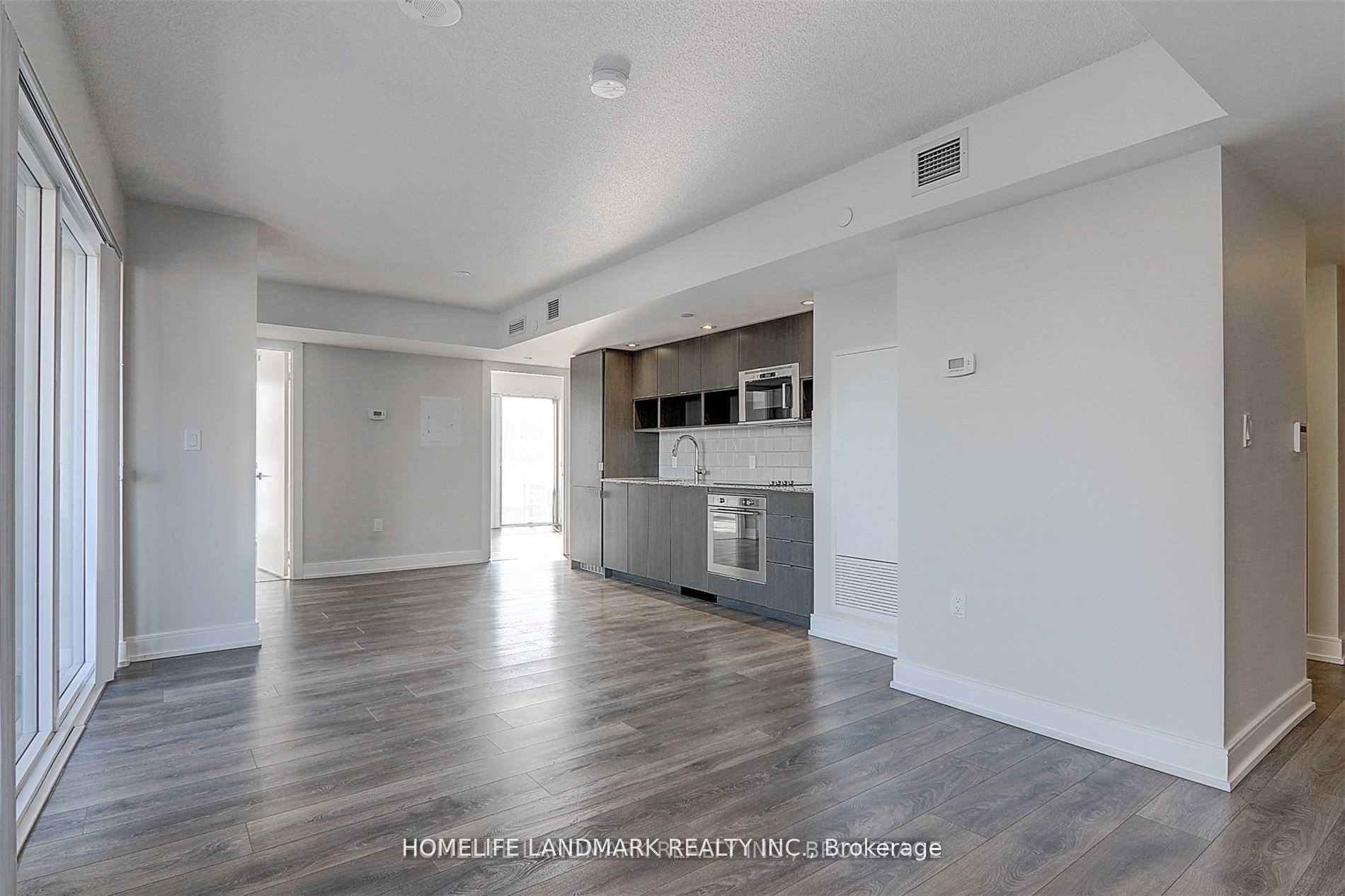 Additional image 3 of 708-89 Mcgill Street, Toronto, ON, M5B 1H5
