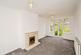 Additional image 4 of Holly Avenue, Bebington, Wirral, Merseyside, CH63