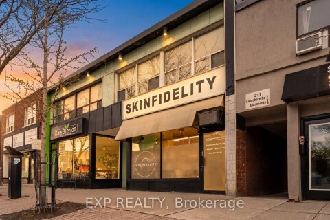 Additional image 7 of 213 Lakeshore Road E, Mississauga, ON, L5G 1G5