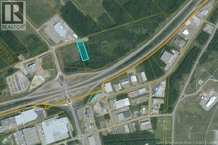 Additional image 2 of 0 Babineau Boulevard, Moncton, NB, E1A9P4