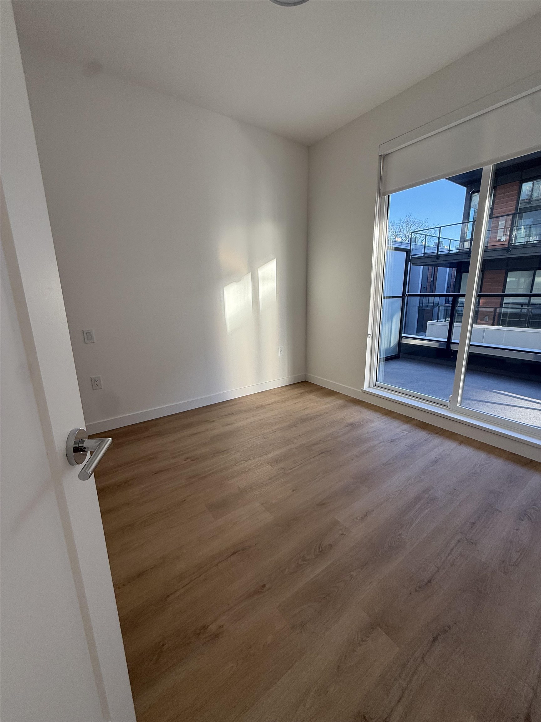 Additional image 3 of 309-600 Rochester Avenue, Coquitlam, BC, V3K 2V5