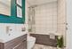 Additional image 10 of Vicars Terrace, Castleford WF10
