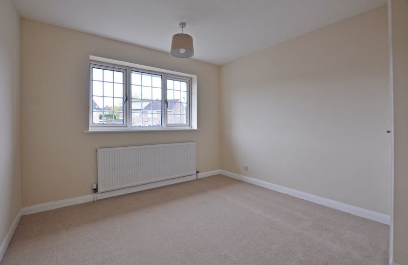 Additional image 12 of 3 bed semi-detached house to rentSemi-Detached House, Pilton Vale, Newport NP20