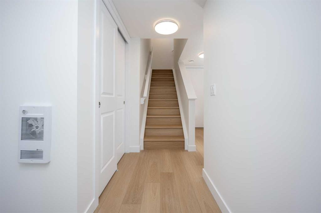 Additional image 3 of 302-8535 19 Avenue SE, Calgary, AB, T2A 7W8