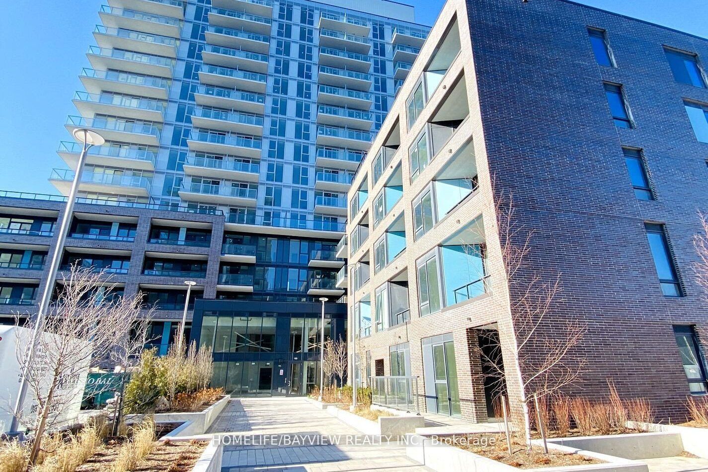 1501-185 Deerfield Road, Newmarket, ON, L3Y 0G7