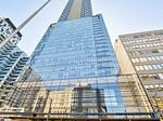 2703-488 University Avenue, Toronto, ON, M5G 0C1