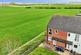 Additional image 3 of Wesley Road, Cherry Willingham, Lincoln, Lincolnshire, LN3