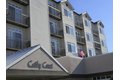 Additional image 2 of 2513 Colby Ave, Everett, WA, 98201